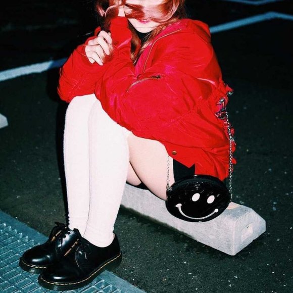 Dr. Martens - Picture 2 of 6